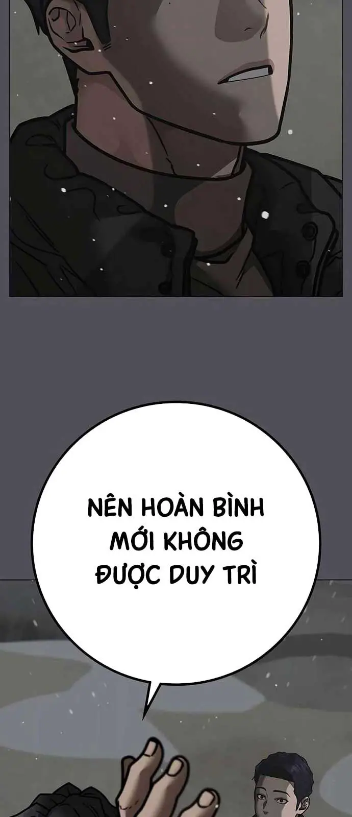 Nhiệm Vụ Đời Thật Nettruyen ZZZ Chương 153 Page 90