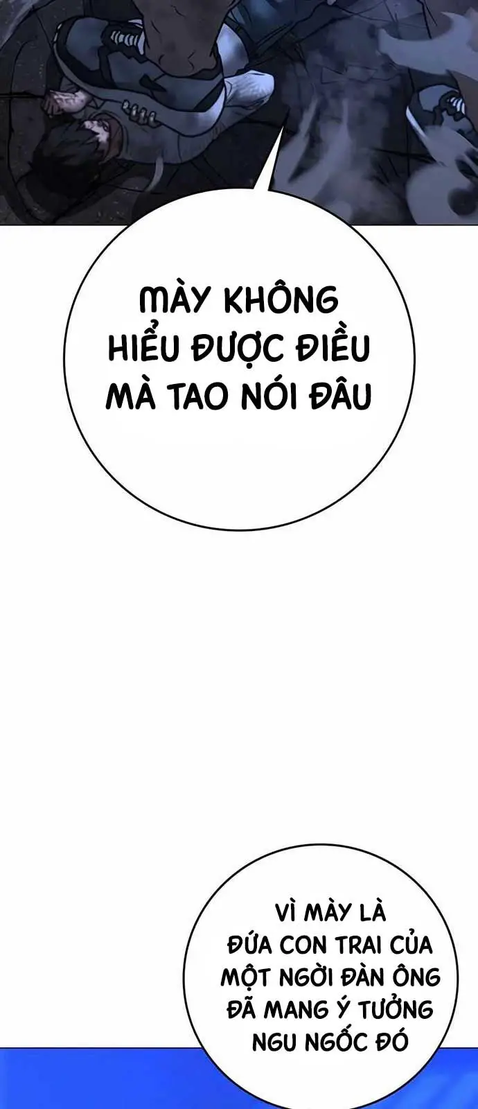 Nhiệm Vụ Đời Thật Nettruyen ZZZ Chương 153 Page 93