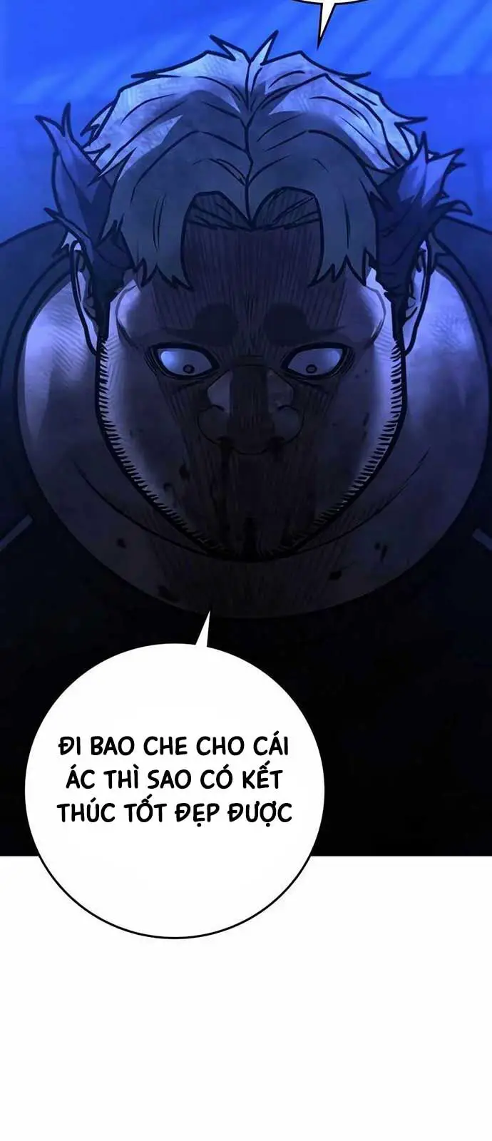 Nhiệm Vụ Đời Thật Nettruyen ZZZ Chương 153 Page 94
