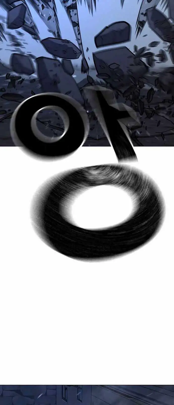 Nhiệm Vụ Đời Thật Nettruyen ZZZ Chương 153 Page 96