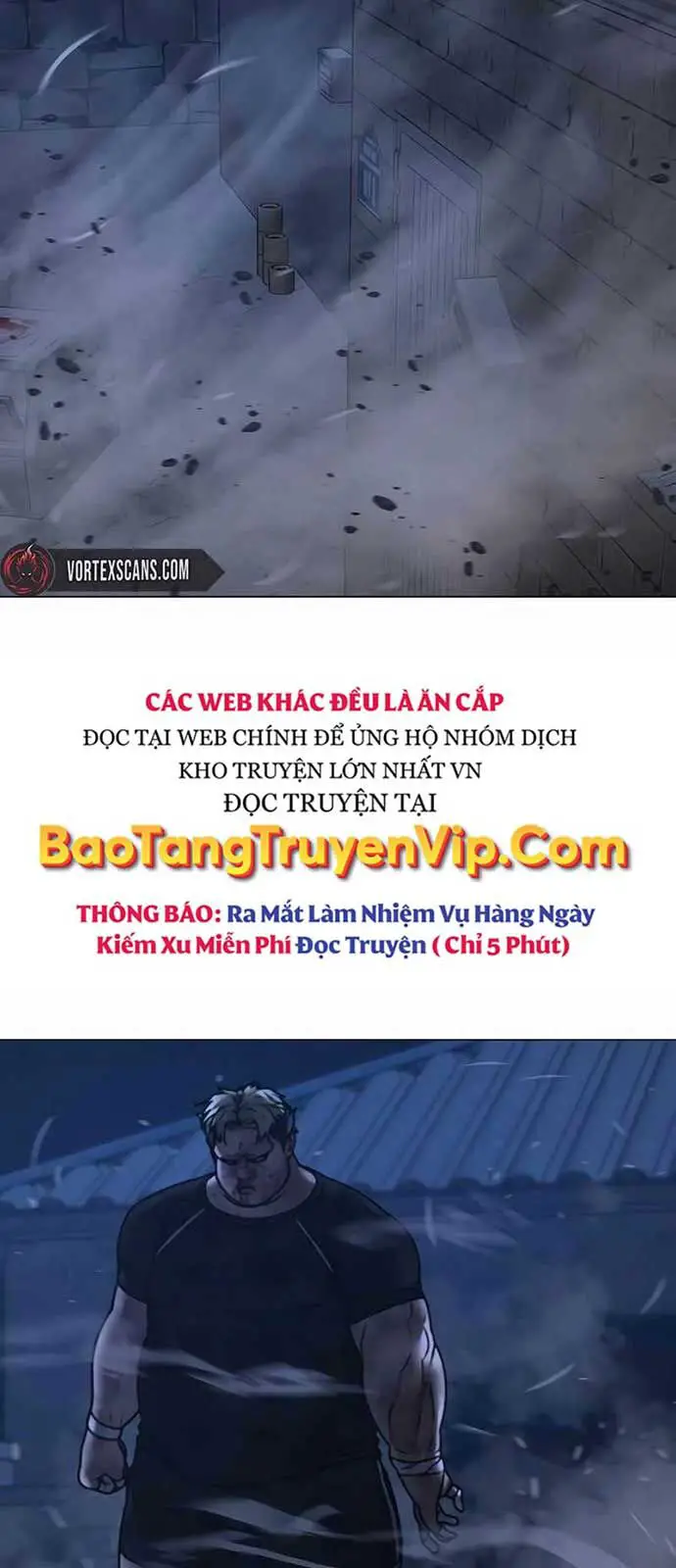 Nhiệm Vụ Đời Thật Nettruyen ZZZ Chương 153 Page 97