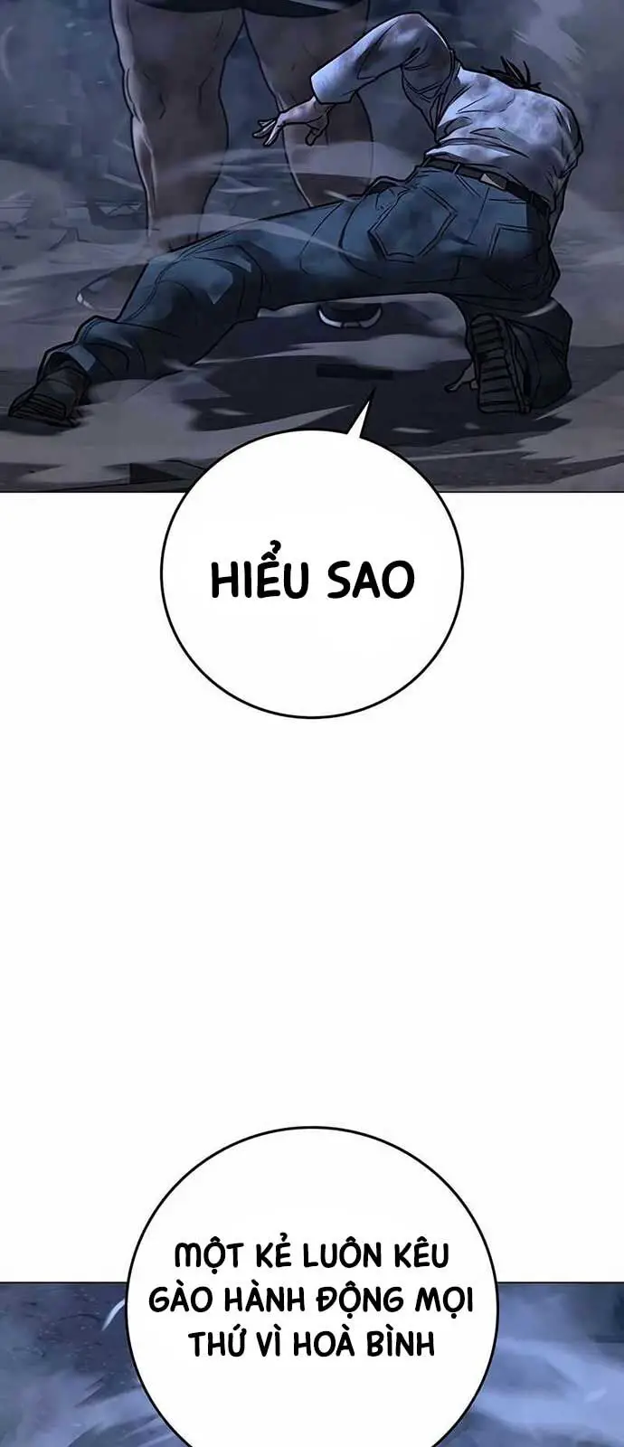 Nhiệm Vụ Đời Thật Nettruyen ZZZ Chương 153 Page 98