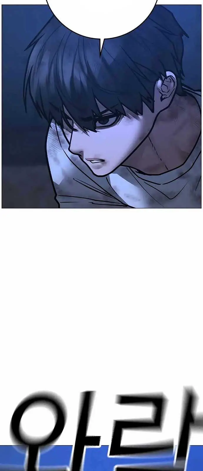 Nhiệm Vụ Đời Thật Nettruyen ZZZ Chương 153 Page 100