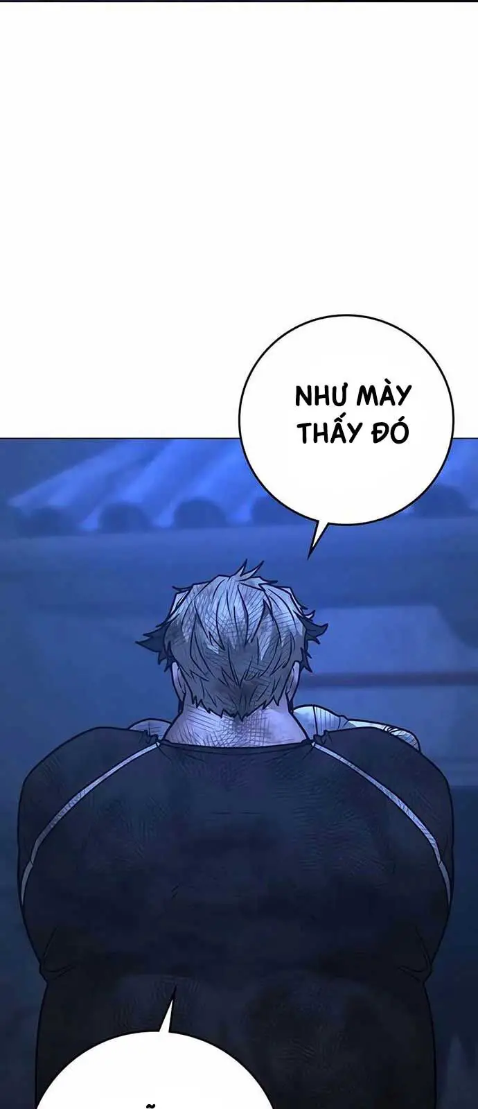 Nhiệm Vụ Đời Thật Nettruyen ZZZ Chương 153 Page 103