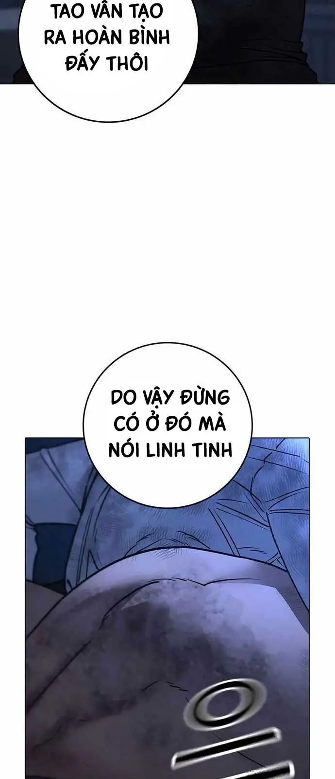 Nhiệm Vụ Đời Thật Nettruyen ZZZ Chương 153 Page 104