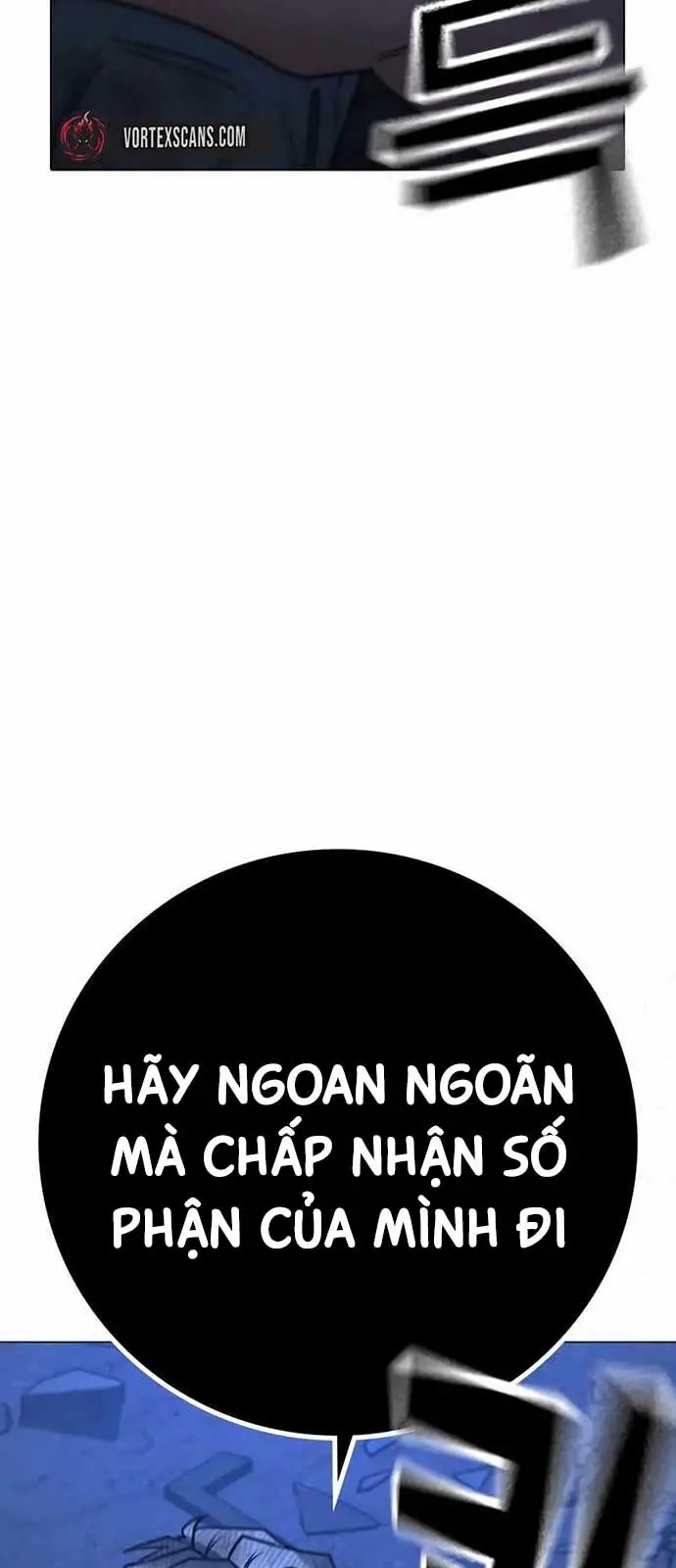 Nhiệm Vụ Đời Thật Nettruyen ZZZ Chương 153 Page 105