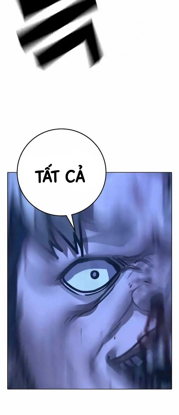 Nhiệm Vụ Đời Thật Nettruyen ZZZ Chương 153 Page 108