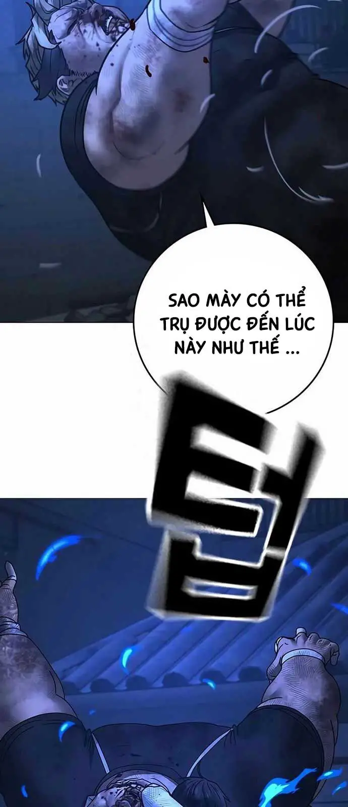 Nhiệm Vụ Đời Thật Nettruyen ZZZ Chương 153 Page 113