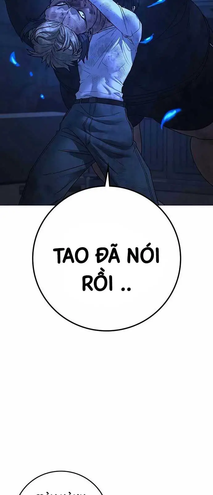 Nhiệm Vụ Đời Thật Nettruyen ZZZ Chương 153 Page 114