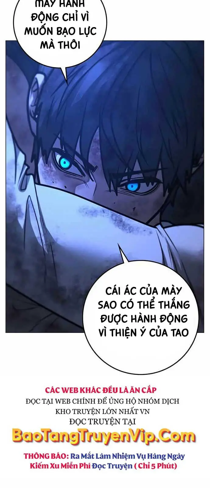 Nhiệm Vụ Đời Thật Nettruyen ZZZ Chương 153 Page 115