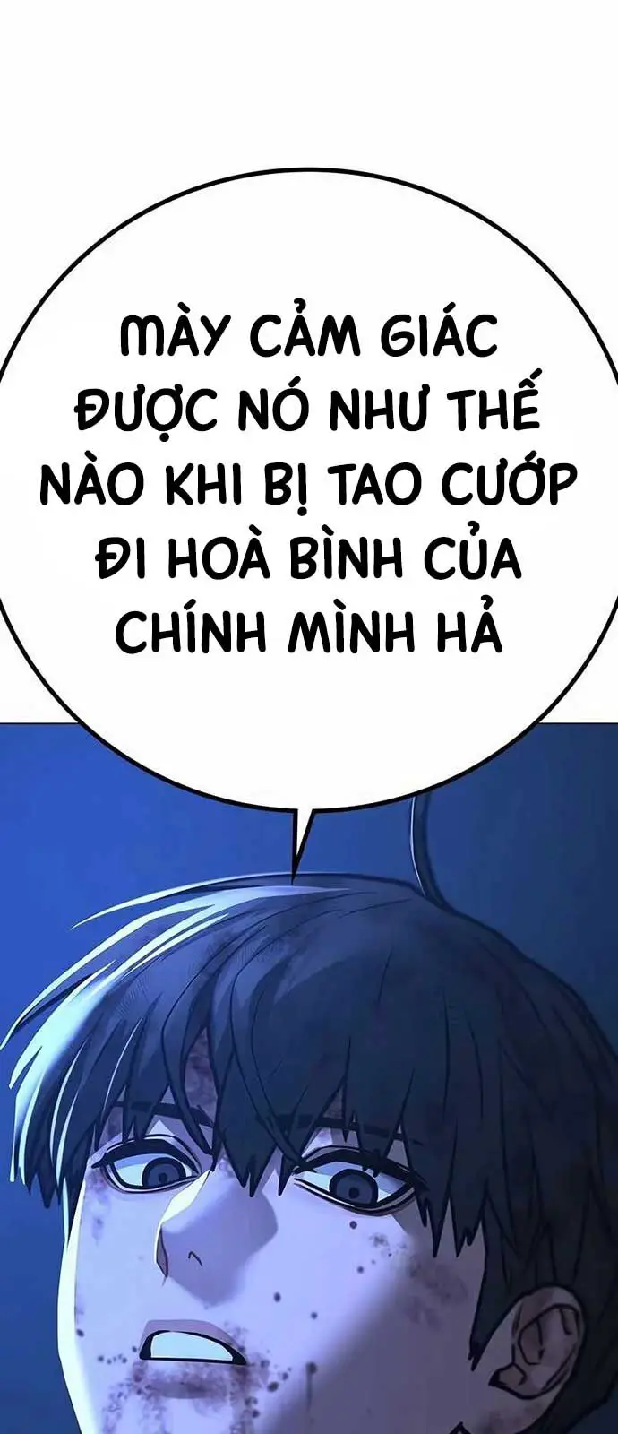 Nhiệm Vụ Đời Thật Nettruyen ZZZ Chương 153 Page 126