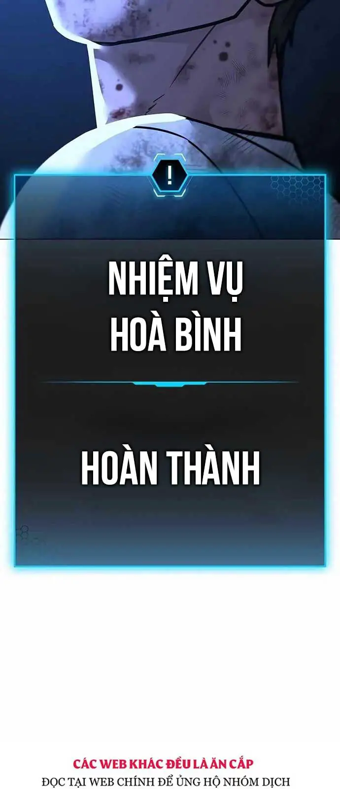 Nhiệm Vụ Đời Thật Nettruyen ZZZ Chương 153 Page 127