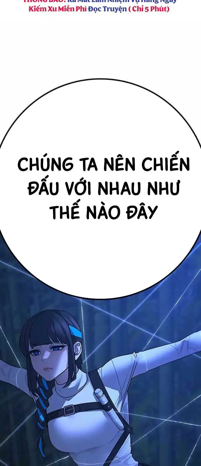 Nhiệm Vụ Đời Thật Nettruyen ZZZ Chương 153 Page 132