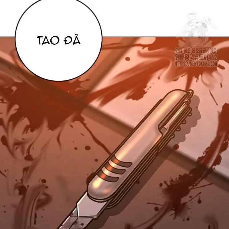 Nhiệm Vụ Đời Thật Nettruyen ZZZ Chương 135 Page 64