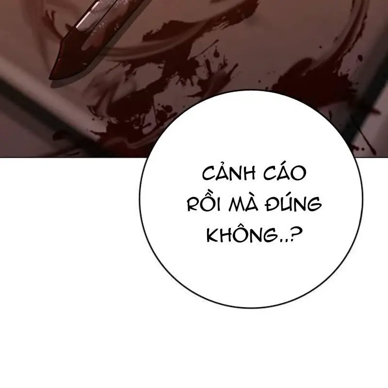Nhiệm Vụ Đời Thật Nettruyen ZZZ Chương 135 Page 65