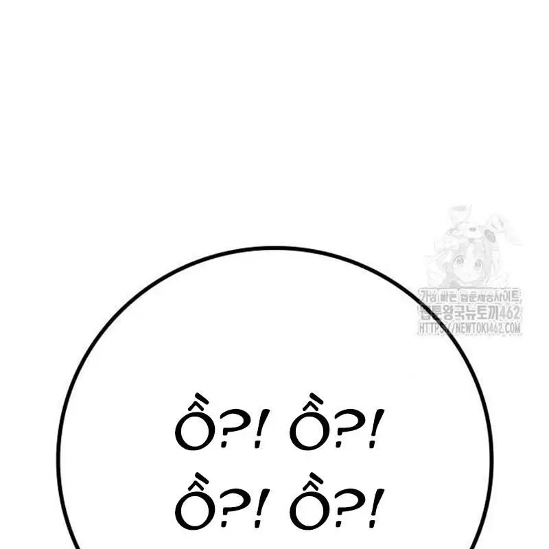 Nhiệm Vụ Đời Thật Nettruyen ZZZ Chương 135 Page 66