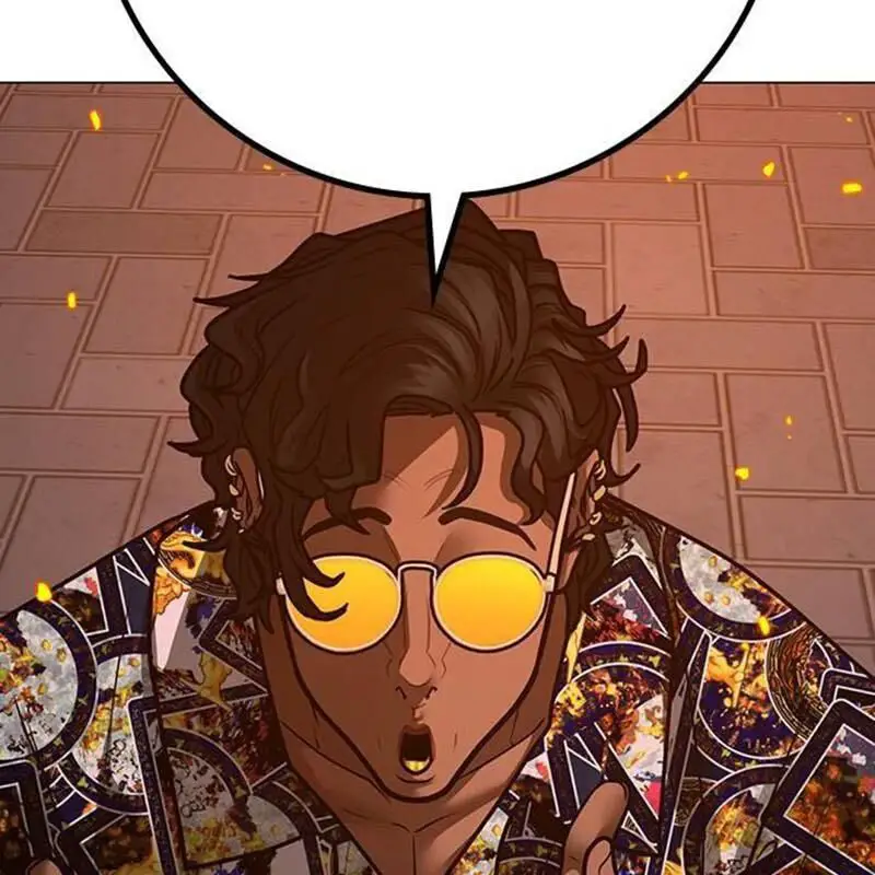 Nhiệm Vụ Đời Thật Nettruyen ZZZ Chương 135 Page 67