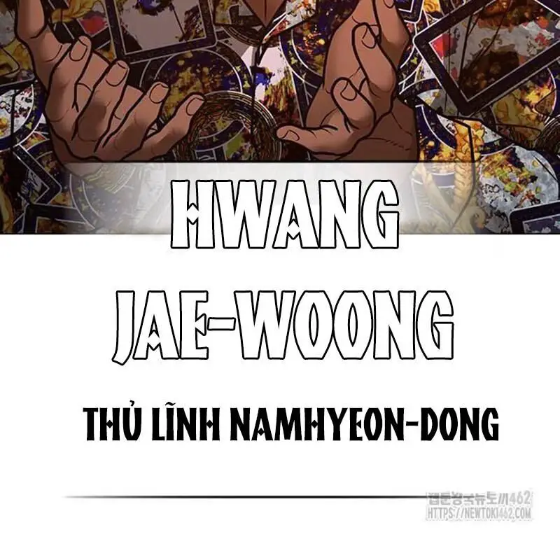 Nhiệm Vụ Đời Thật Nettruyen ZZZ Chương 135 Page 68