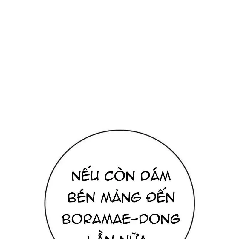 Nhiệm Vụ Đời Thật Nettruyen ZZZ Chương 135 Page 69