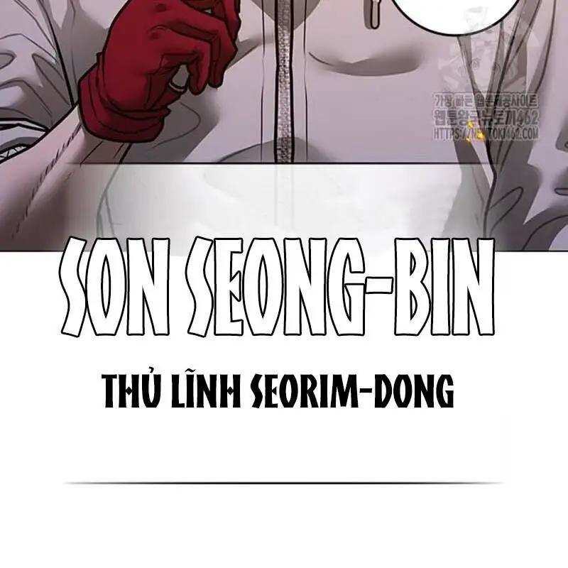 Nhiệm Vụ Đời Thật Nettruyen ZZZ Chương 135 Page 71