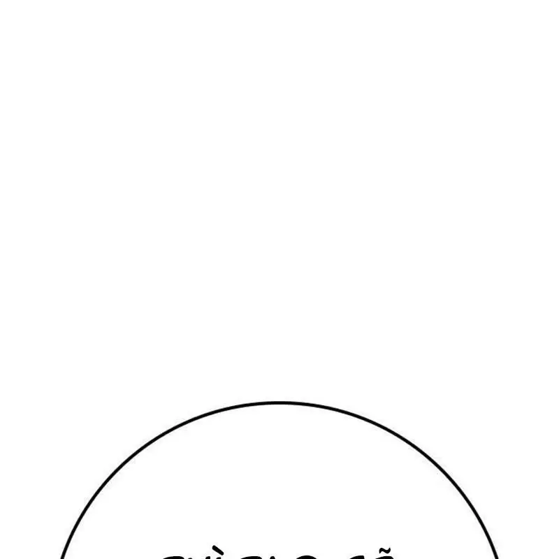 Nhiệm Vụ Đời Thật Nettruyen ZZZ Chương 135 Page 72