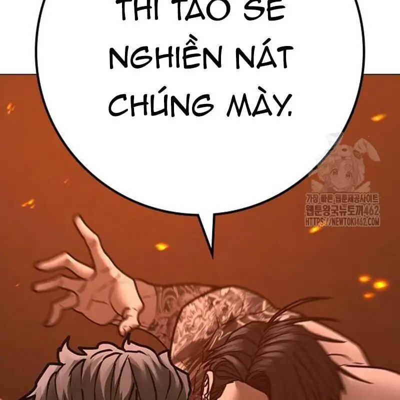 Nhiệm Vụ Đời Thật Nettruyen ZZZ Chương 135 Page 73