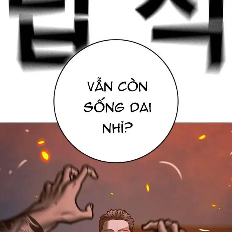 Nhiệm Vụ Đời Thật Nettruyen ZZZ Chương 135 Page 76