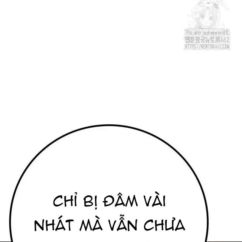 Nhiệm Vụ Đời Thật Nettruyen ZZZ Chương 135 Page 78
