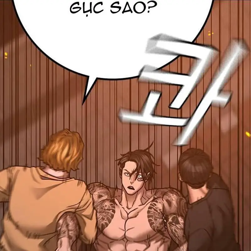 Nhiệm Vụ Đời Thật Nettruyen ZZZ Chương 135 Page 79