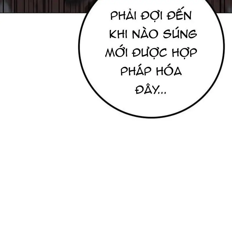 Nhiệm Vụ Đời Thật Nettruyen ZZZ Chương 135 Page 81