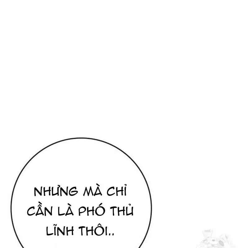Nhiệm Vụ Đời Thật Nettruyen ZZZ Chương 135 Page 84