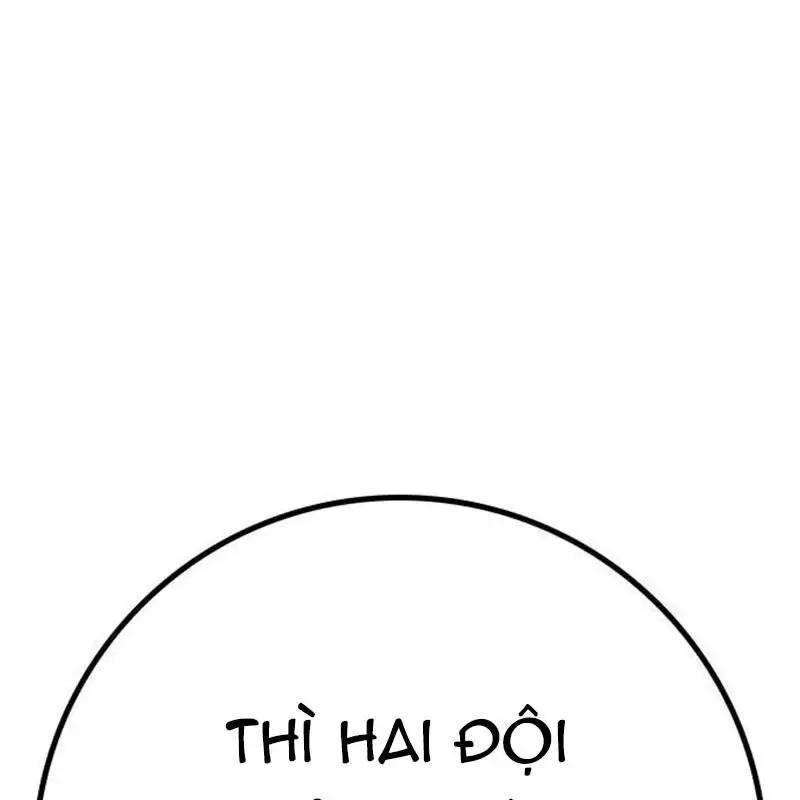 Nhiệm Vụ Đời Thật Nettruyen ZZZ Chương 135 Page 86
