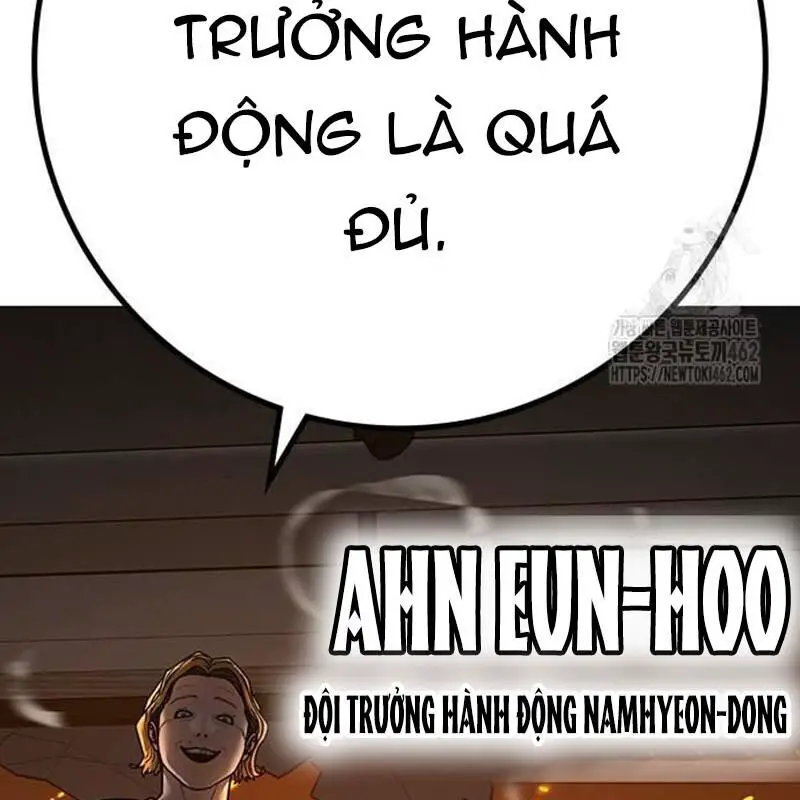 Nhiệm Vụ Đời Thật Nettruyen ZZZ Chương 135 Page 87