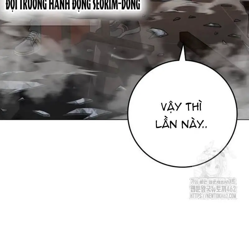 Nhiệm Vụ Đời Thật Nettruyen ZZZ Chương 135 Page 89