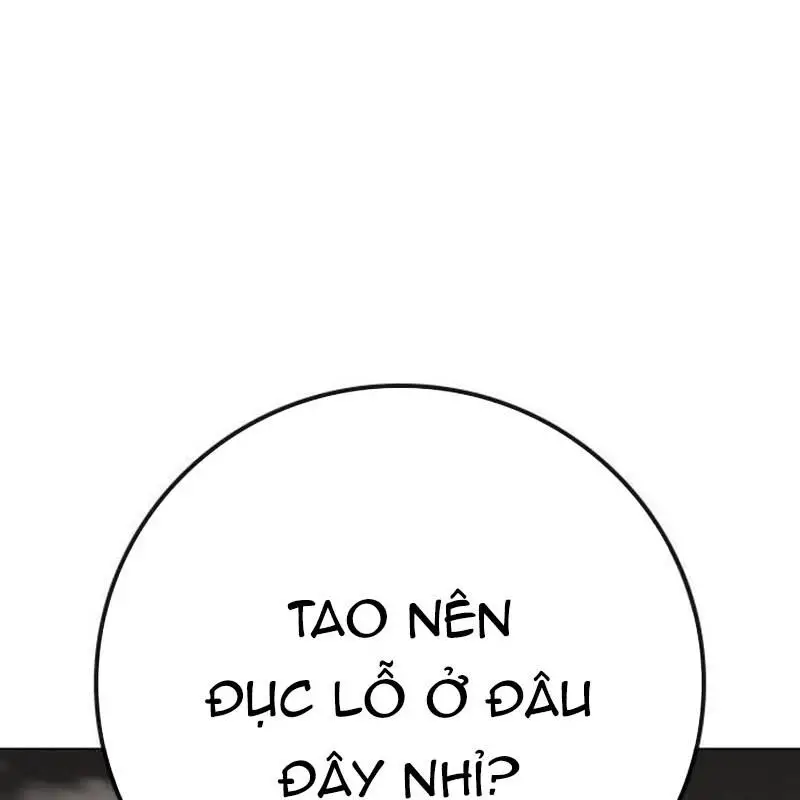 Nhiệm Vụ Đời Thật Nettruyen ZZZ Chương 135 Page 90