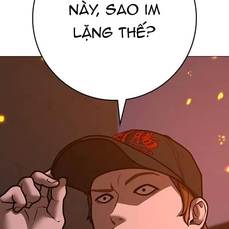 Nhiệm Vụ Đời Thật Nettruyen ZZZ Chương 135 Page 97