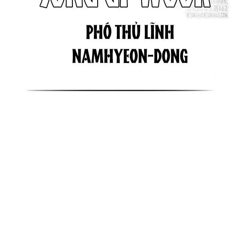 Nhiệm Vụ Đời Thật Nettruyen ZZZ Chương 135 Page 99