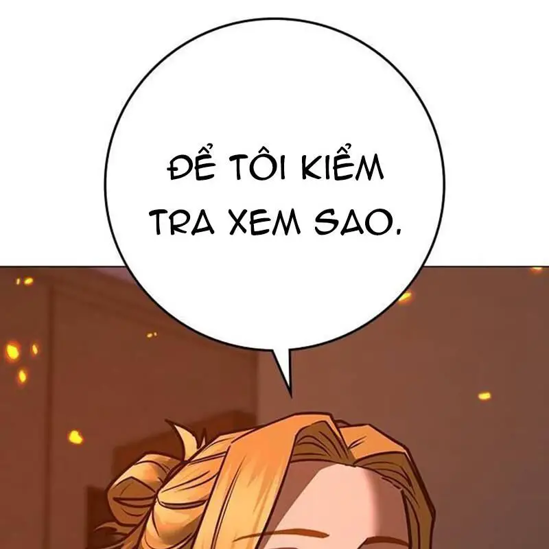 Nhiệm Vụ Đời Thật Nettruyen ZZZ Chương 135 Page 100