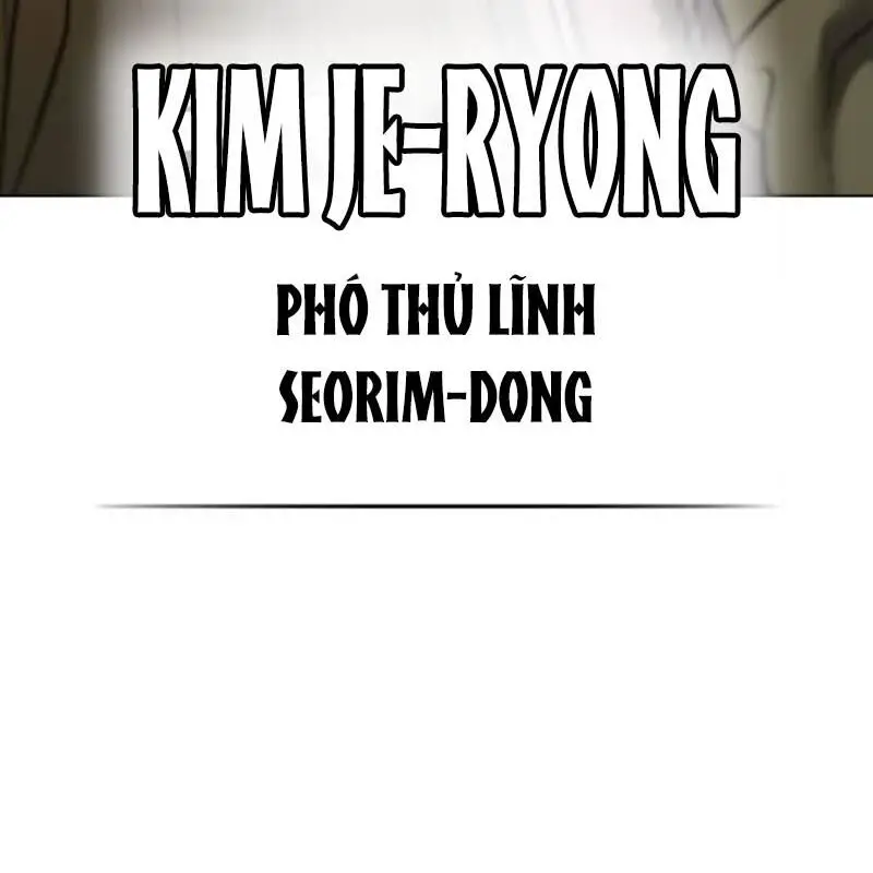 Nhiệm Vụ Đời Thật Nettruyen ZZZ Chương 135 Page 102