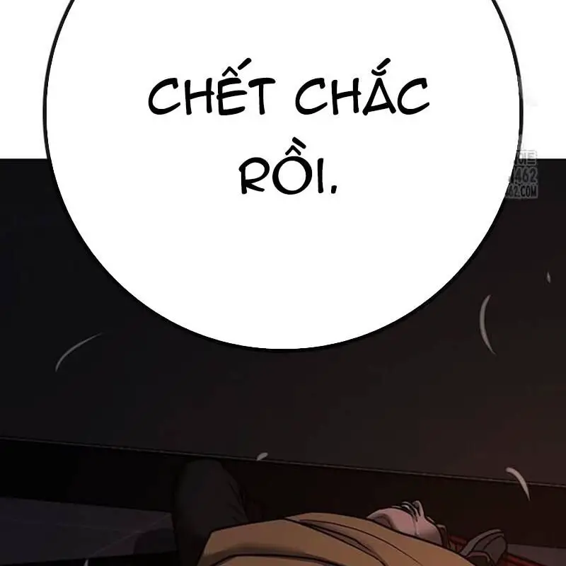 Nhiệm Vụ Đời Thật Nettruyen ZZZ Chương 135 Page 108