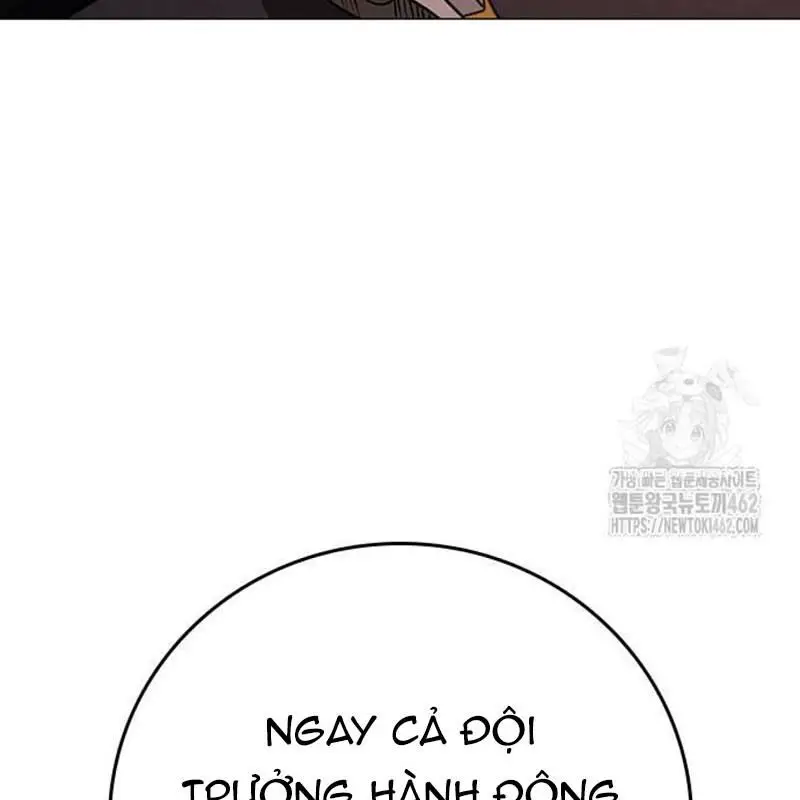 Nhiệm Vụ Đời Thật Nettruyen ZZZ Chương 135 Page 110