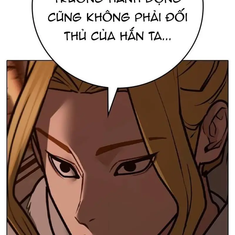 Nhiệm Vụ Đời Thật Nettruyen ZZZ Chương 135 Page 111