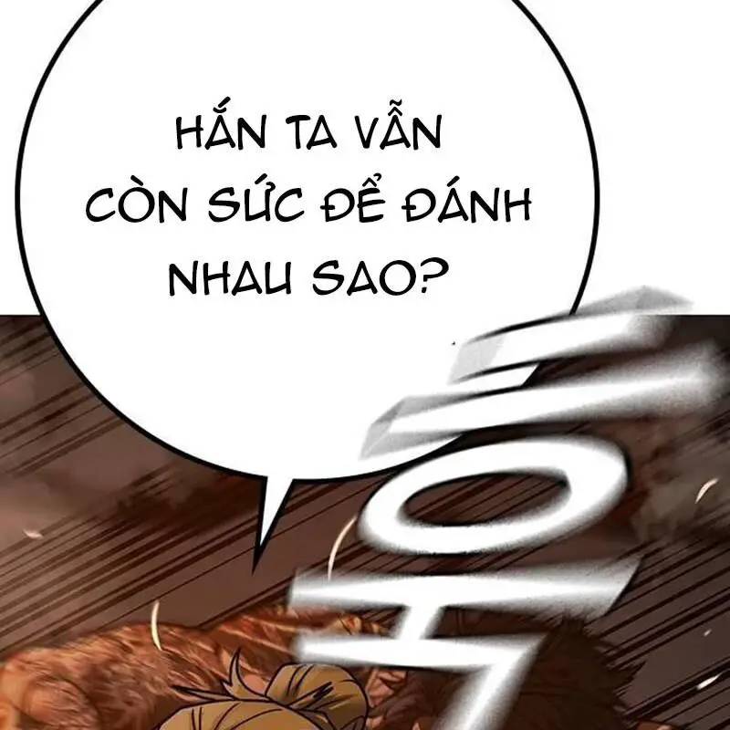 Nhiệm Vụ Đời Thật Nettruyen ZZZ Chương 135 Page 113