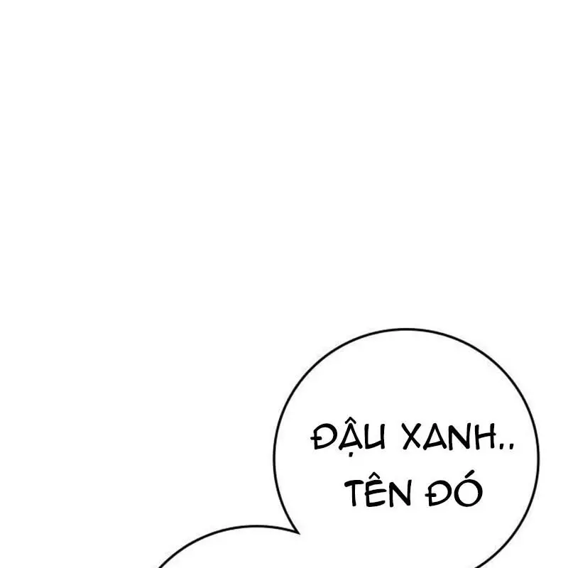 Nhiệm Vụ Đời Thật Nettruyen ZZZ Chương 135 Page 120