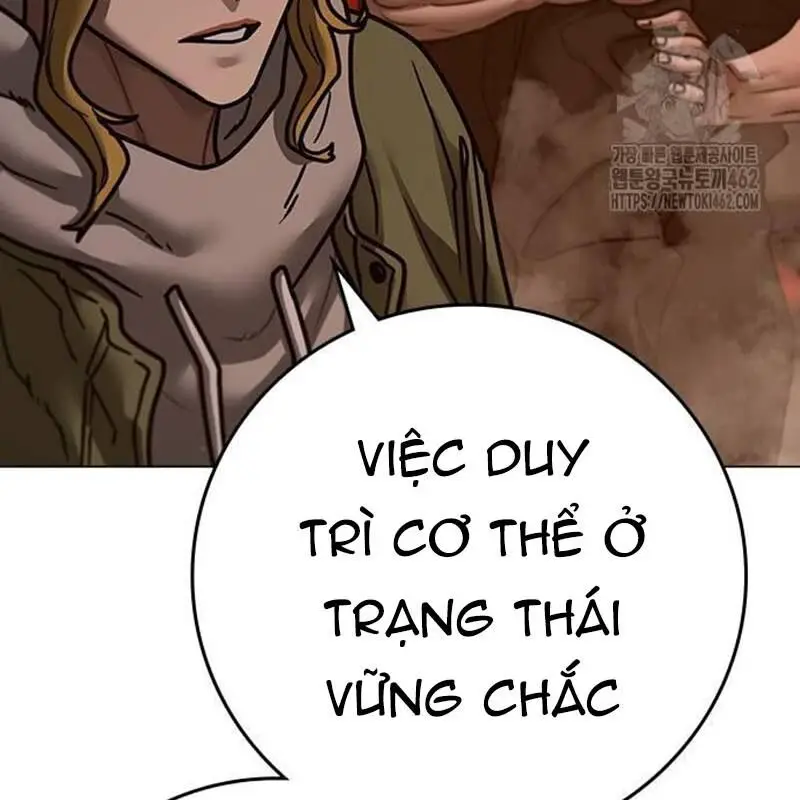Nhiệm Vụ Đời Thật Nettruyen ZZZ Chương 135 Page 122