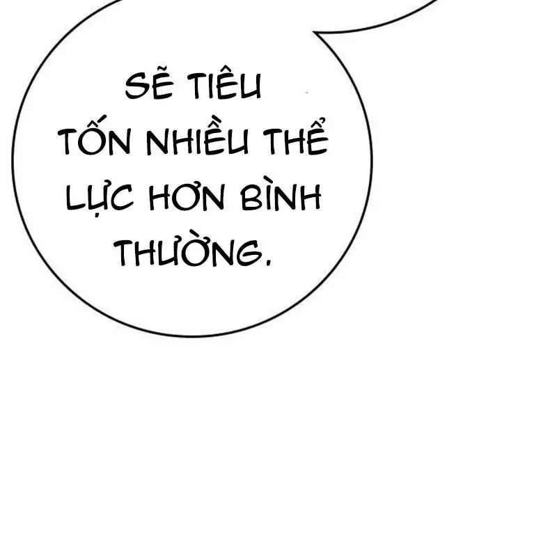 Nhiệm Vụ Đời Thật Nettruyen ZZZ Chương 135 Page 123