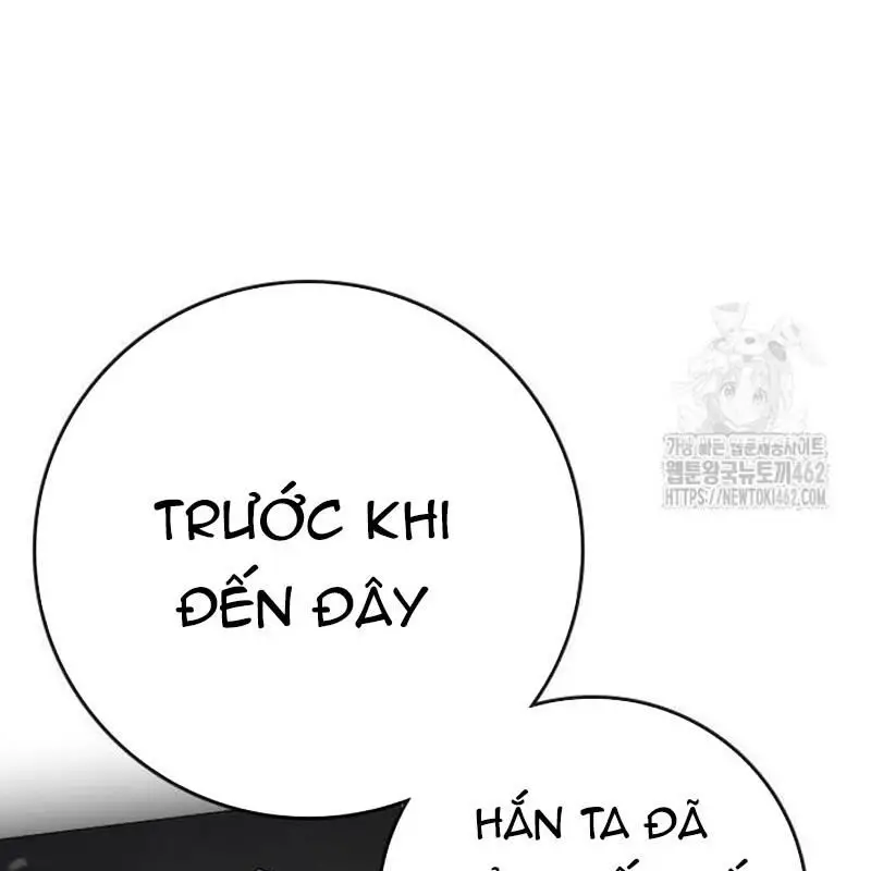 Nhiệm Vụ Đời Thật Nettruyen ZZZ Chương 135 Page 124