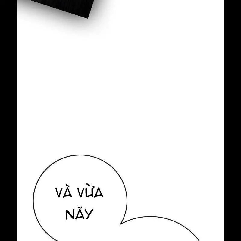 Nhiệm Vụ Đời Thật Nettruyen ZZZ Chương 135 Page 127