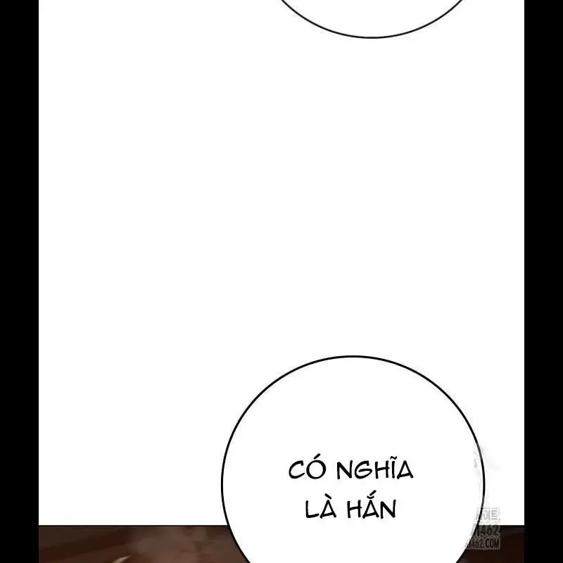 Nhiệm Vụ Đời Thật Nettruyen ZZZ Chương 135 Page 132