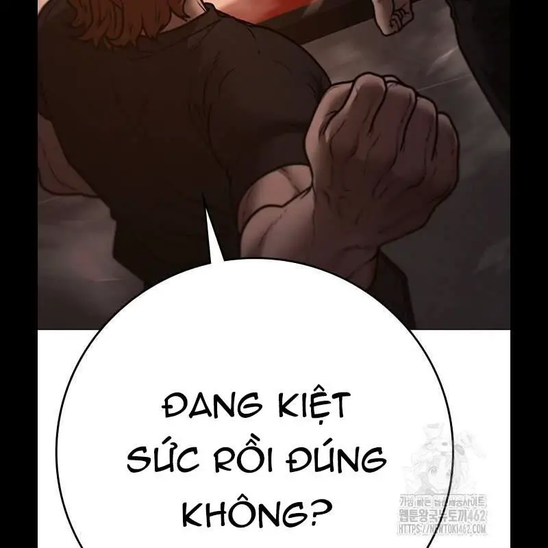 Nhiệm Vụ Đời Thật Nettruyen ZZZ Chương 135 Page 134